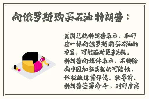 51world黑料蘑菇